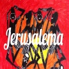 Ritmo Africano、BAILE、To Dance、Tendencia - Jerusalema Afro (Remix 2020)