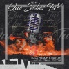 RJ La Presión、Daryan、Joyz One、Alejjo、Strad、Winner Family - Que Sabes Tu (feat. Winner Family)(Remix|Explicit)