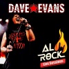 Dave Evans《Reach For The Sky (AlRock Live Sessions)》[MP3/LRC]