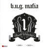 Adriana Vlad、B.U.G. Mafia - Viata noastra (feat. Adriana Vlad)(Explicit)