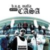 B.U.G. Mafia - Intro (Explicit)