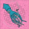 MedizenKid、TrippyThaKid - Linen & Violet (feat. TrippyThaKid)(Explicit)