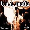 B.U.G. Mafia - Intro (Explicit)