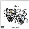 Allon Kash - Don't Ask Me (Explicit)