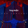B.U.G. Mafia - Cad Lanturi (Explicit)