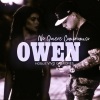 Owen《No quiere Compromiso》[MP3/LRC]