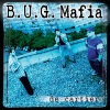 B.U.G. Mafia - Intro (Explicit)