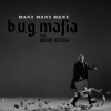B.U.G. Mafia、Michel Kotcha - Bani, Bani, Bani (feat. Michel Kotcha)(Explicit)