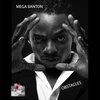mega banton - Obstacles