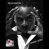mega banton - Wining Spree