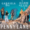 Gabriela Bee - Penny Lane
