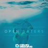 Jaime Deraz、Devin Riggins - Currents (feat. Jaime Deraz)