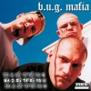 B.U.G. Mafia、ViLLy - Un 2 Si Trei De 0 (feat. ViLLy)(Explicit)