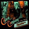 Cojack、Company - Spillt Milk (Live|Explicit)