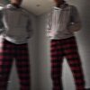 mp2validd - Bandman Thoughts (Explicit)