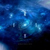 Astropilot - Gamayun