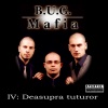 B.U.G. Mafia - Socului si capat 14 (Intro)(Explicit)