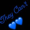 SolidGang Catts、Youngnrich、TRAG - They Can't (feat. Youngnrich & Trag)(Explicit)