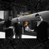 B.U.G. Mafia、Lalla、So - Ulei Si Apa (feat. Lalla & So)(Explicit)