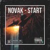 Novak - Start (Explicit)