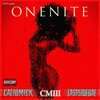 CalioMick、Eastsidebae - ONE NITE (feat. EASTSIDEBAE)(Explicit)
