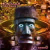 Monolock - Tribal Dance (Radio Edit)