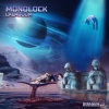 Monolock - LalaBoom (Radio Edit)