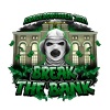 Noah T、Niko - Break The Bank 2021 (Explicit)
