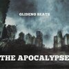 Glideno Beats - The Apocalypse