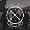 Paulie Garand、Kenny Rough、Jakub Děkan - Manifest (feat. Jakub Děkan)(Explicit)