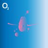 Old Chingu、Tyler Parker - Oxygen