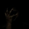 Shad - Rough Rider (Explicit)
