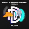 Eugenio Colombo、Cirillo JR - Rebound