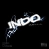 Mushkilla、Lavonz - Indo (Explicit)