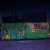 Lana Shea、Surebert - Voices in the Night (feat. Lana Shea)(Explicit)
