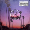 Milo Movida、Morelly - Party Time (Radio Version)