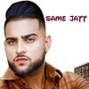 MVP Music - Same Jatt