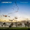 Sperrets - Tradewinds