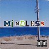 leo milly、Lil Tommy - Mindless