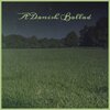 Michael Price - A Danish Ballad