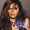 Jennylyn Mercado - Basta't Nandito Ka