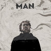Man - Nemo (LastTimeinSummertime)
