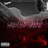 Mad.S、Mascio - When And Where (feat. Mascio)(Explicit)
