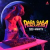 Petch Daddy、Karate - Para Baba Rumours Digi