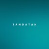 MockBeat、Martin Bundsen、Lasha Kikvadze - Tandatan
