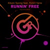 Robin Vane、Alison Spong、Oleg Kozlov - Runnin' Free (Oleg Kozlov Remix)