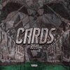 Riya - CARDS (Explicit)