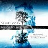 Michael Griffiths、Daniel Koek、Amelia Ryan - Age of Reason (feat. Michael Griffiths & Amelia Ryan)