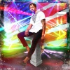 S.Touze、Mike Prado - USA (Mike Prado Remix)
