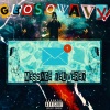 Geo So Wavy - Guidance (Intro)(Explicit)